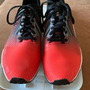 Reebok CrossFit shoe